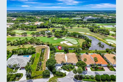 124 Golf Village Boulevard, Jupiter, FL 33458 - Photo 44