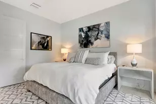 124 Golf Village Blvd, Jupiter, FL 33458 - Photo 28