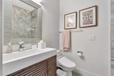 124 Golf Village Boulevard, Jupiter, FL 33458 - Photo 30