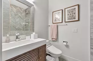 124 Golf Village Blvd, Jupiter, FL 33458 - Photo 30