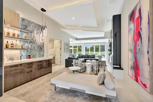 124 Golf Village Blvd, Jupiter, FL 33458 - Photo 6