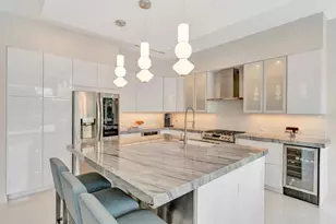124 Golf Village Blvd, Jupiter, FL 33458 - Photo 14