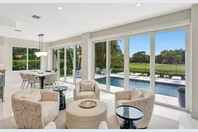 124 Golf Village Boulevard, Jupiter, FL 33458 - Photo 16