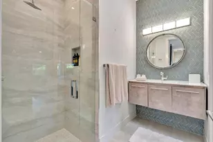 124 Golf Village Blvd, Jupiter, FL 33458 - Photo 34