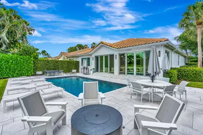 124 Golf Village Boulevard, Jupiter, FL 33458 - Photo 40