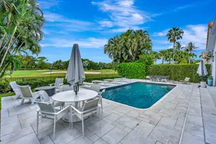 124 Golf Village Blvd, Jupiter, FL 33458 - Photo 40