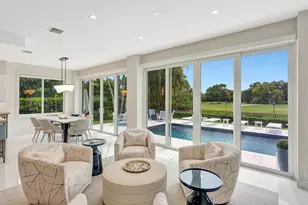124 Golf Village Blvd, Jupiter, FL 33458 - Photo 16