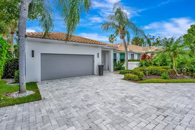 124 Golf Village Boulevard, Jupiter, FL 33458 - Photo 1