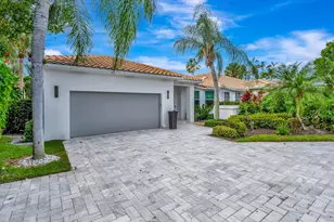 124 Golf Village Blvd, Jupiter, FL 33458 - Photo 1