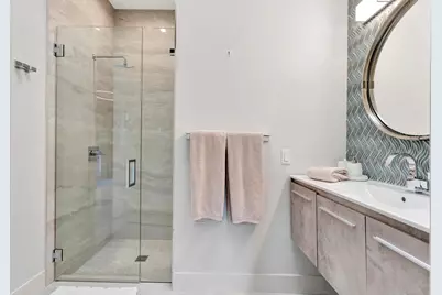 124 Golf Village Boulevard, Jupiter, FL 33458 - Photo 34