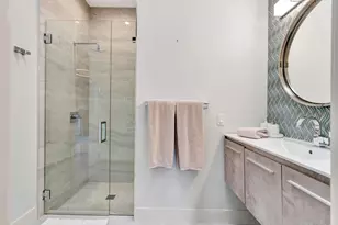 124 Golf Village Blvd, Jupiter, FL 33458 - Photo 34