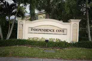 945 Imperial Lake Rd, West Palm Beach, FL 33413 - Photo 1
