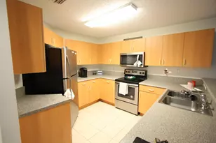 945 Imperial Lake Rd, West Palm Beach, FL 33413 - Photo 10