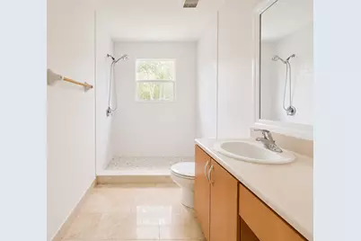 945 Imperial Lake Road, West Palm Beach, FL 33413 - Photo 24