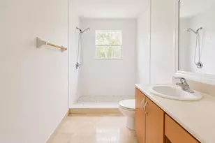 945 Imperial Lake Rd, West Palm Beach, FL 33413 - Photo 24