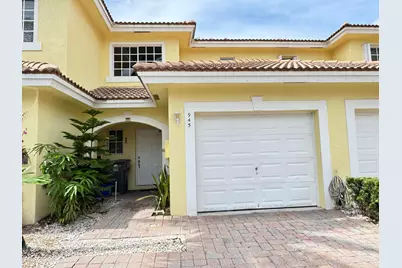 945 Imperial Lake Road, West Palm Beach, FL 33413 - Photo 32