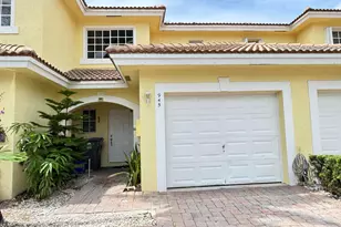 945 Imperial Lake Rd, West Palm Beach, FL 33413 - Photo 32