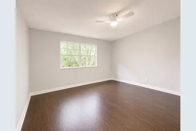 945 Imperial Lake Road, West Palm Beach, FL 33413 - Photo 22