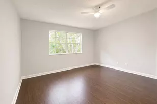 945 Imperial Lake Rd, West Palm Beach, FL 33413 - Photo 22