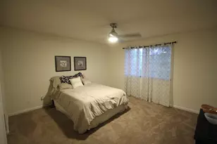 945 Imperial Lake Rd, West Palm Beach, FL 33413 - Photo 20