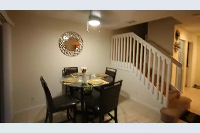 945 Imperial Lake Road, West Palm Beach, FL 33413 - Photo 6