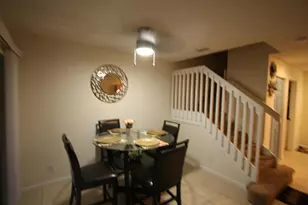 945 Imperial Lake Rd, West Palm Beach, FL 33413 - Photo 6