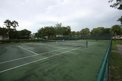 945 Imperial Lake Road, West Palm Beach, FL 33413 - Photo 38