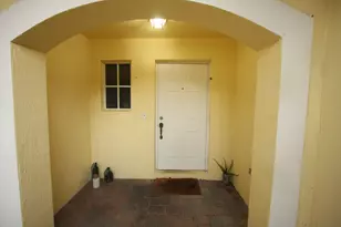 945 Imperial Lake Rd, West Palm Beach, FL 33413 - Photo 1