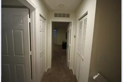 945 Imperial Lake Road, West Palm Beach, FL 33413 - Photo 16