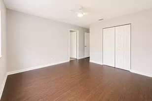945 Imperial Lake Rd, West Palm Beach, FL 33413 - Photo 14