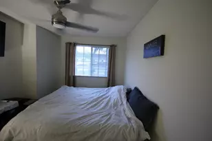 945 Imperial Lake Rd, West Palm Beach, FL 33413 - Photo 18