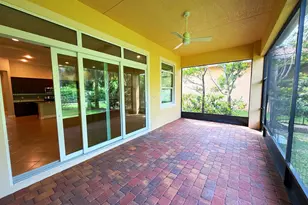 10973 SW Visconti Way, Port Saint Lucie, FL 34986 - Photo 16