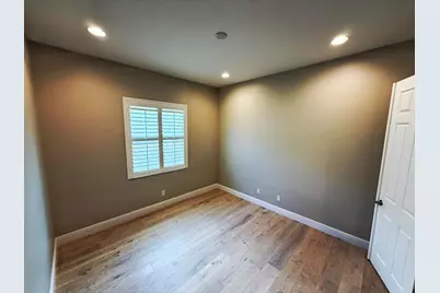 10973 SW Visconti Way, Port Saint Lucie, FL 34986 - Photo 14