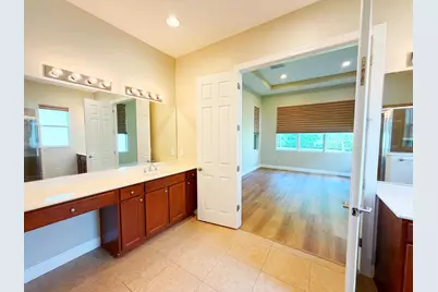 10973 SW Visconti Way, Port Saint Lucie, FL 34986 - Photo 8