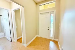 10973 SW Visconti Way, Port Saint Lucie, FL 34986 - Photo 2