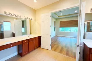 10973 SW Visconti Way, Port Saint Lucie, FL 34986 - Photo 8