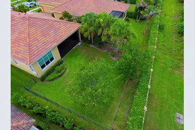 10973 SW Visconti Way, Port Saint Lucie, FL 34986 - Photo 18