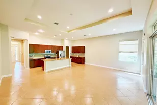 10973 SW Visconti Way, Port Saint Lucie, FL 34986 - Photo 6