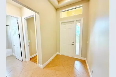10973 SW Visconti Way, Port Saint Lucie, FL 34986 - Photo 2
