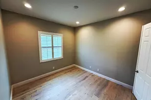 10973 SW Visconti Way, Port Saint Lucie, FL 34986 - Photo 14
