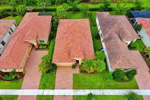 10973 SW Visconti Way, Port Saint Lucie, FL 34986 - Photo 26