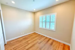 10973 SW Visconti Way, Port Saint Lucie, FL 34986 - Photo 12