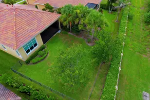 10973 SW Visconti Way, Port Saint Lucie, FL 34986 - Photo 18