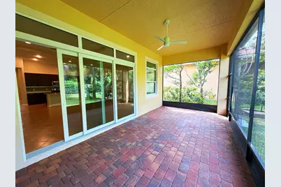 10973 SW Visconti Way, Port Saint Lucie, FL 34986 - Photo 16