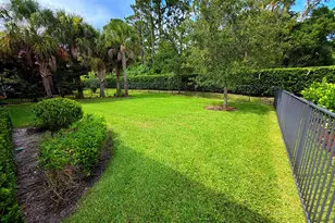10973 SW Visconti Way, Port Saint Lucie, FL 34986 - Photo 20