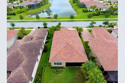 10973 SW Visconti Way, Port Saint Lucie, FL 34986 - Photo 24