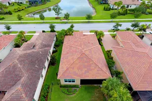 10973 SW Visconti Way, Port Saint Lucie, FL 34986 - Photo 24
