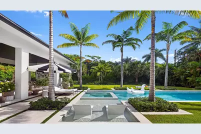 18 E Ocean Avenue, Ocean Ridge, FL 33435 - Photo 4