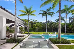 18 E Ocean Ave, Ocean Ridge, FL 33435 - Photo 4