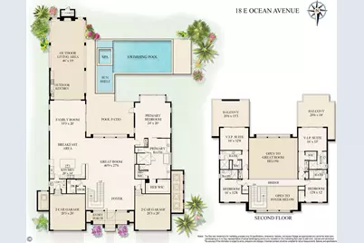 18 E Ocean Avenue, Ocean Ridge, FL 33435 - Photo 22